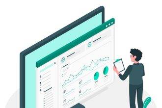 How to Land a Data Analytics Job in Less Than 6 Months