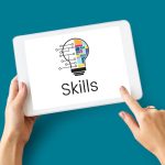 7 Sought After Skills to Boost Your Travel Agency Career