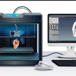How 3D Printing has Changed the Face of Manufacturing
