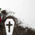 Funeral Prices Keep Going Up – This Is a Good Time to Buy a Coffin