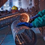Why Investing in Tata Steel Shares is a good idea?