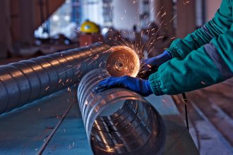 Why Investing in Tata Steel Shares is a good idea?