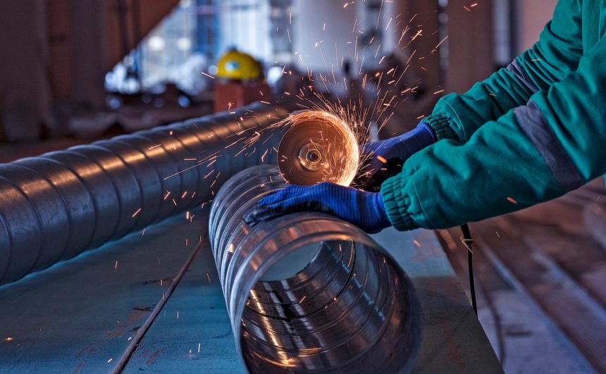 Why Investing in Tata Steel Shares is a good idea?