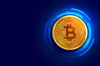 How To Earn Bitcoins Fast- Tips And Tricks For The Novice