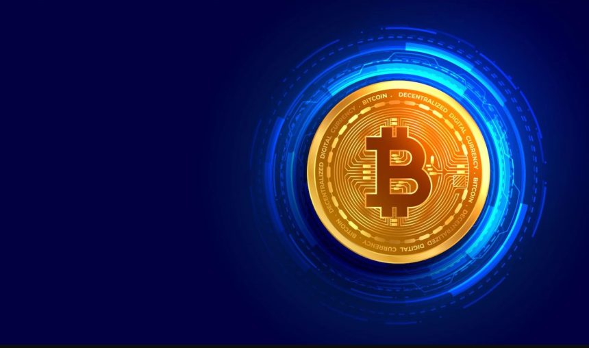 How To Earn Bitcoins Fast- Tips And Tricks For The Novice