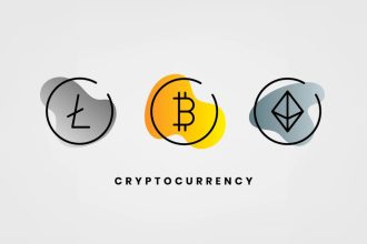 How To Use Cryptocurrencies: The Basics You Need To Know
