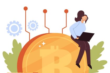 Creating Your Own Cryptocurrency: A Step-By-Step Guide