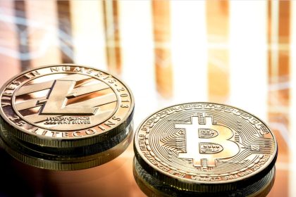 Become A Cryptocurrency Trading Master With These Pro Tips