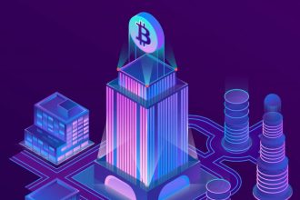 Avoiding Crypto Trading Mistakes: 10 Tips For Newbies