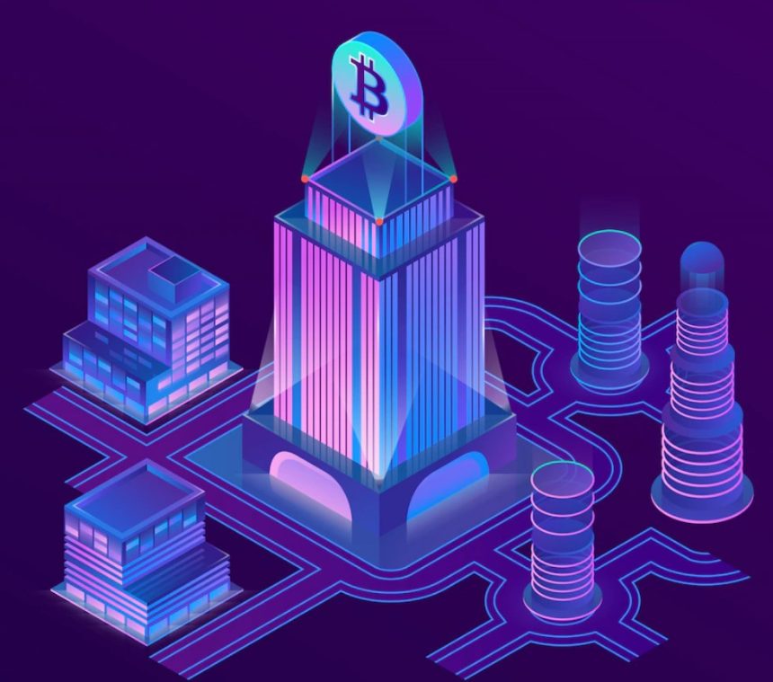 Avoiding Crypto Trading Mistakes: 10 Tips For Newbies