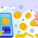 Terms You Need To Know When Starting A Cryptocurrency Trading Account