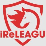 FiReLEAGUE Argentinian League 2022 Enters The Playoff Stage