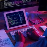 5 Examples Of Successful a Free C IDE
