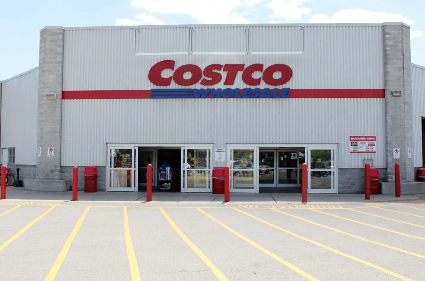 How to Save Money at Costco