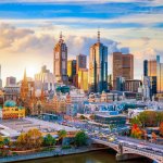 Is Melbourne a Sellers Market?