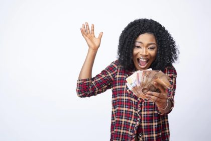 6 steps to get a personal loan with guaranteed approval for bad credit