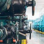 How The Global Gas Industry Is Being Revolutionized