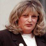 Linda Tripp Net Worth 2023 [Bio, Career, Controversy]