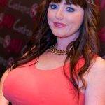 Sophie Dee's Net Worth