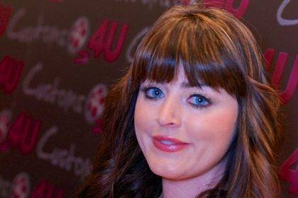 Sophie Dee's Net Worth
