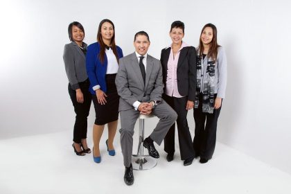 Useful Ways You Can Invest In Your Employees As A Business Owner