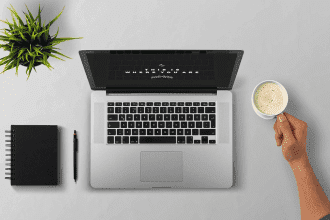 Why Having a Backup Internet Connection Is Very Important for Businesses