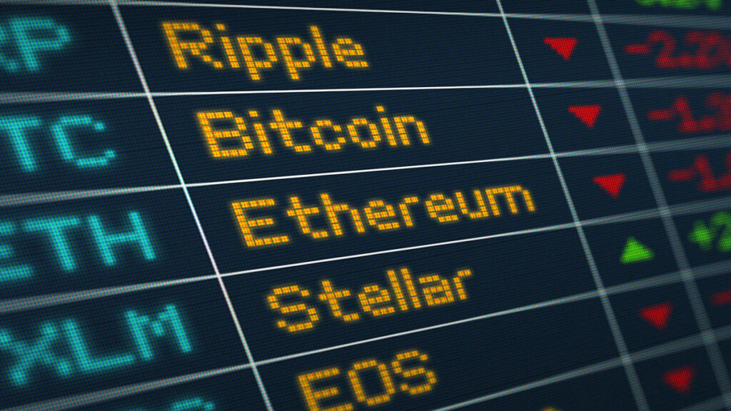 7 Steps to Choosing a Cryptocurrency Exchange You Can Trust