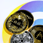 7 Steps to Choosing a Cryptocurrency Exchange You Can Trust