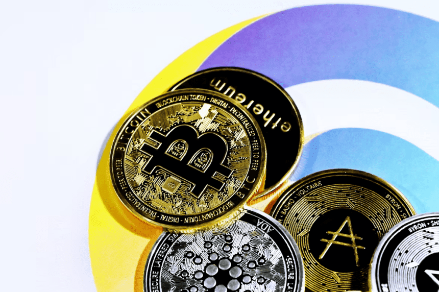 7 Steps to Choosing a Cryptocurrency Exchange You Can Trust