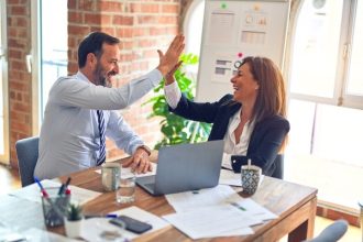 How To Get the Best Terms on a Small Business Loan