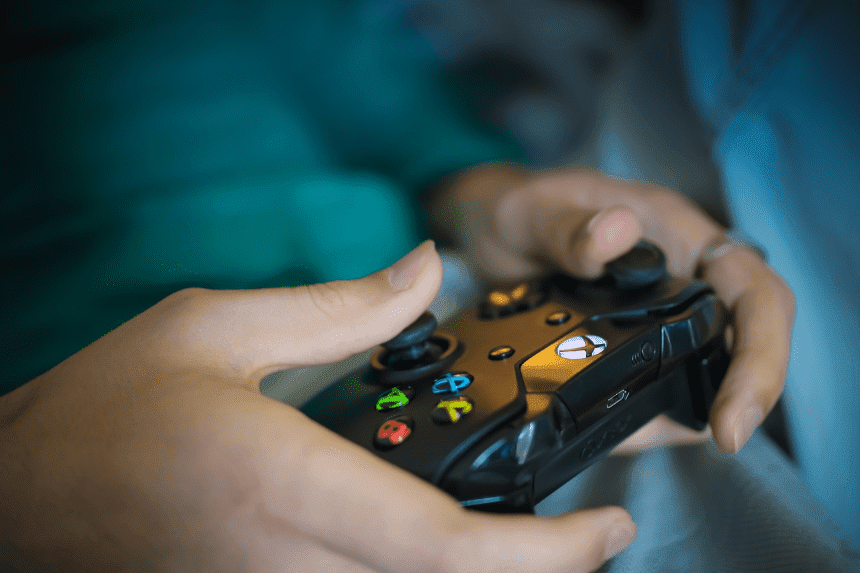 5 Mistakes You Need To Avoid When Playing Online Casinos