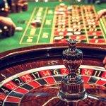 7 Upsides of Online Casinos