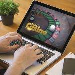 7 Upsides of Online Casinos