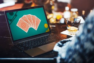 7 Upsides of Online Casinos