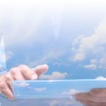 What are the Benefits of Migrating to the Cloud?