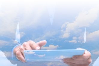 What are the Benefits of Migrating to the Cloud?