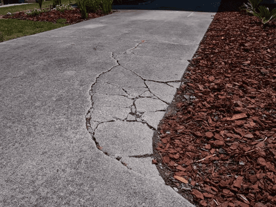 Slab Jacking: An Innovative Way to Repair Sinking Home Foundation