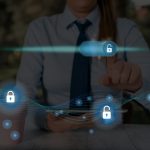 7 Reasons Why Your Website Should Be Secure