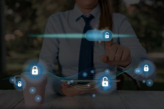 7 Reasons Why Your Website Should Be Secure