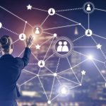 How Digital Transformation Has Helped Small Businesses Bounce Back