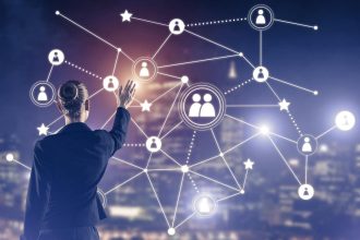 How Digital Transformation Has Helped Small Businesses Bounce Back