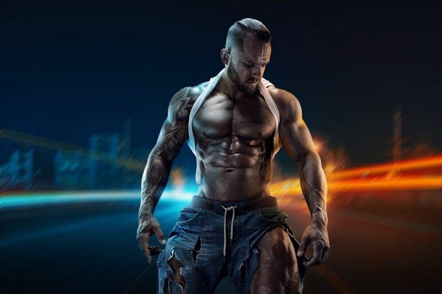 How to Stay in Shape Without Joining a Gym