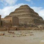 Third Dynasty of Egypt