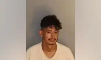 California guy