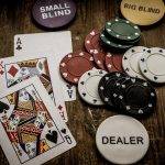Why Has Gambling Become So Big Recently?