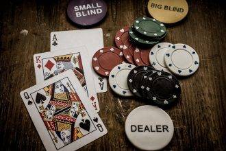 Why Has Gambling Become So Big Recently?