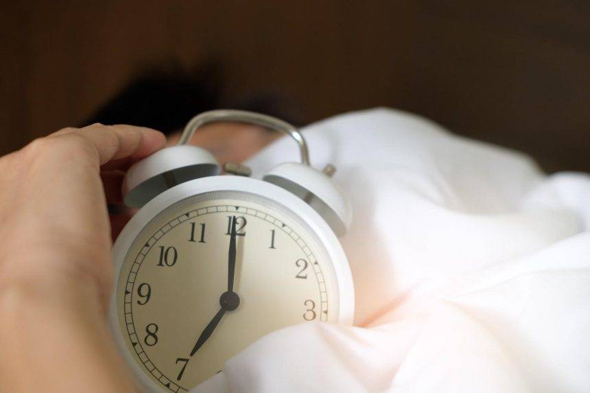 How to Tackle Student Procrastination