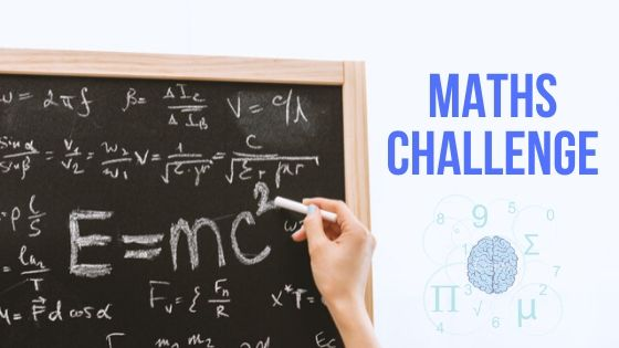 Math is not as hard as you think. If you follow some tips, you can excel in the coursework. Know the tips here.
