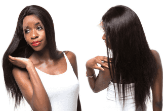 Best Some Tips You Need to Know About Maintaining Human Hair Wigs