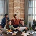 5 Career Planning Tips for Professional Success